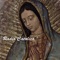 This Spanish Catholic Radio App provides you high quality Catholic programming in line with the Magisterium of the Catholic Church