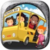 School Bus Parking Simulator School Bus Parking Simulator