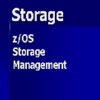 z/OS Storage Management