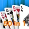 Classic Solitaire Free 50 Games