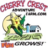 cherrycrestfarm