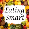 Eating Smart