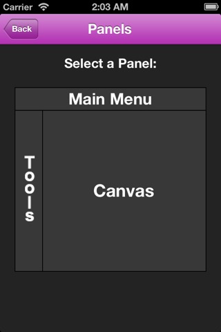 Shortcuts for Premiere Proのおすすめ画像2