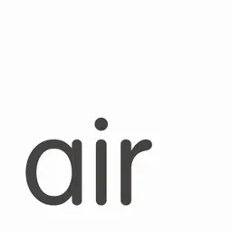AirKey app icon