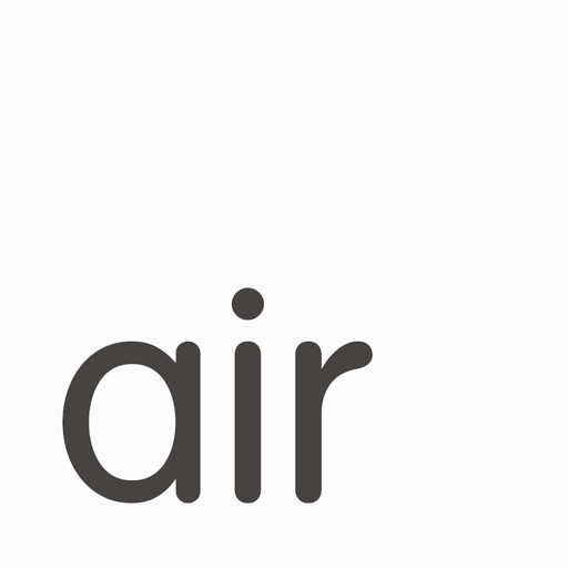 AirKey iOS App
