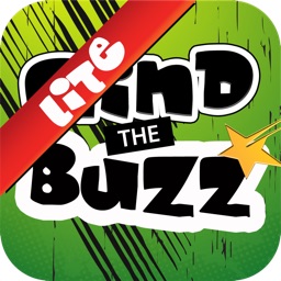 Mind the Buzz LITE