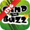 Mind the Buzz is the most educational trivia game for iPhone and iPad with more than 12,000 original questions and Wikipedia links for every single question