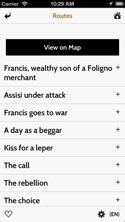 Francis