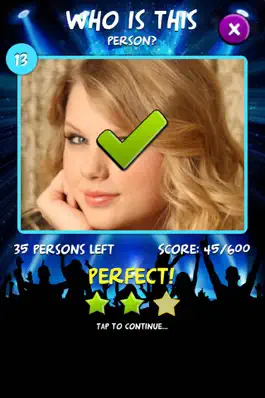 Game screenshot Best Singers Quiz - Free Music Game apk