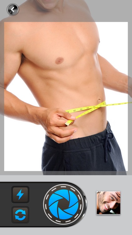BodyWeight Workout PRO