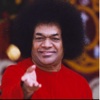 Sai Ram