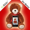 Ani-Mates Awesome Story of Christmas Story and Song App