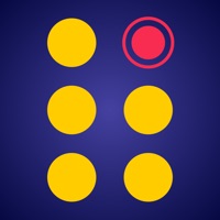 Amazing Balla smash balls into cups with different game modes pour PC
