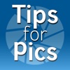 Tips For Pics