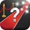 Celebrity Trivia Challenge - a pop culture & celeb icon quiz game!