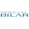 Specialbilar