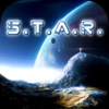 S.T.A.R. Galaxy Adventure