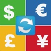 Currency Converter Plus - Real Time Exchange Rates
