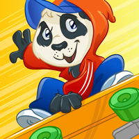 Skate Escape Free Games – por Melhores Jogos Gratis Infantis Jogos Gratuitos e Apps Gratis