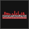 Mosman Park Bowling Club