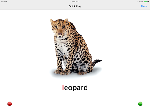 Screenshot #6 pour Artic Photos 'L' Fun Deck® Plus