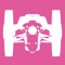 Jumping Sumo Basic Controller is a remote control application for Parrot Jumping Sumo