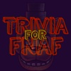 Trivia For Five Night's At Freddy Fans