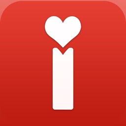 IceBreakr - Dating & Similar Interests Nearby