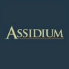 Assidium Portfolio Management