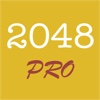 2048-Pro