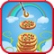 Pizza Builder Lite - Stack'em High