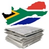 South Africa News 1