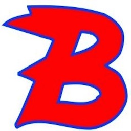 BULLARD MIDDLE SCHOOL APP