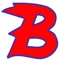 Informative App for Bullard Middle School