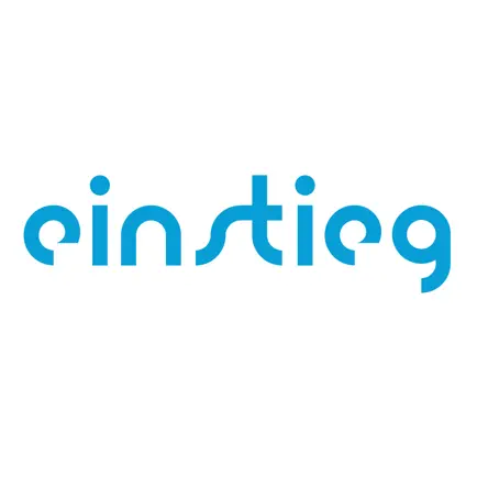 Einstieg – das Magazin für Studium, Ausbildung, Berufe und Bewerbung Читы