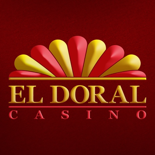 Casino el Doral iOS App