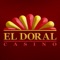 Casino el Doral