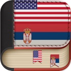 Top 50 Education Apps Like Offline Serbian to English Language Dictionary - Best Alternatives