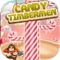 New Candy Timberman