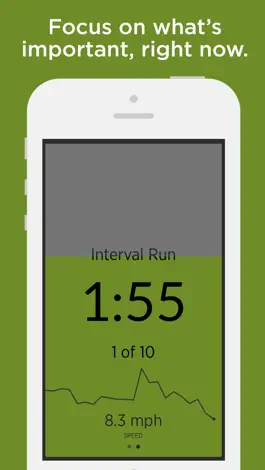 Game screenshot Timerlist - An Interval Timer for Yoga, Running, Cooking, Meditation, Workouts, Training, Practice Tests, and Much More hack