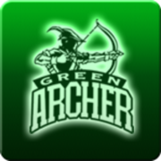 ANIMO La Salle