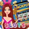 Bunny Slots - Free 777 Slot Machine  Las Vegas Casino Game