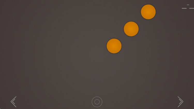 Swipe Swipe screenshot-3