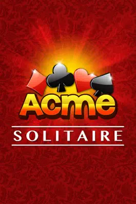 Game screenshot Acme пасьянс лучшие карточные игры бесплатные игры mod apk