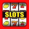 Lots A Slots Professional - Casino Vegas Style Slot Machine and Bonus Games