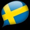 Hej