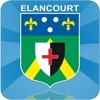 Elancourt