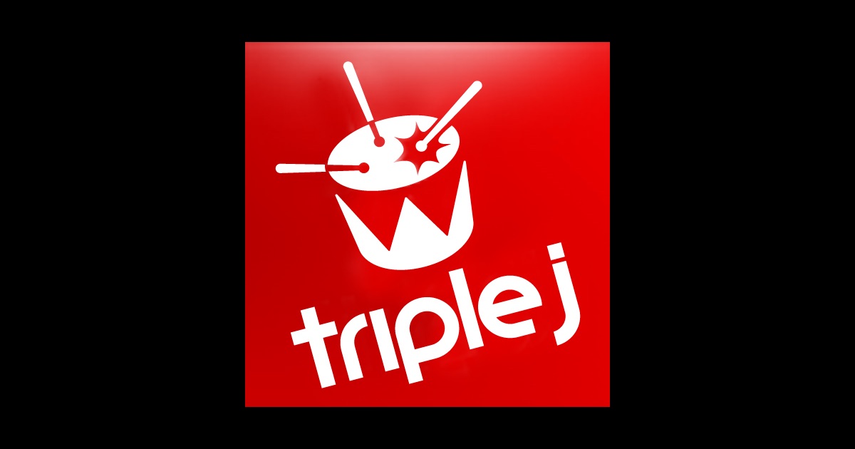 triple j on the App Store