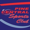 Pine Central Sports Club