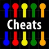 Cheats for "Flow Free" - with FREE auto game import!
